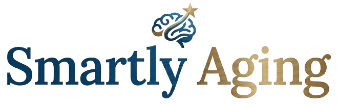 Smartly Aging